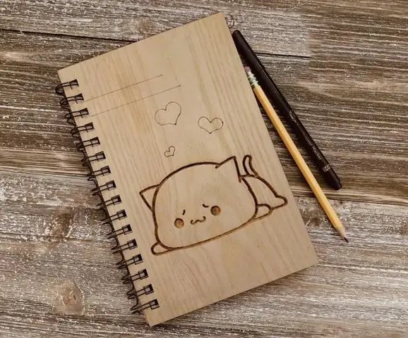 Cách Vẽ Trang Trí Bìa Vở Như Thế Nào? Cách Vẽ Trang Trí Bìa Vở Như Thế Nào?