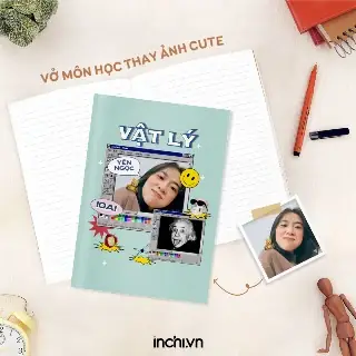 Cách Vẽ Trang Trí Bìa Vở Như Thế Nào? Cách Vẽ Trang Trí Bìa Vở Như Thế Nào?