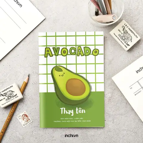 Cách Vẽ Trang Trí Bìa Vở Như Thế Nào? Cách Vẽ Trang Trí Bìa Vở Như Thế Nào?