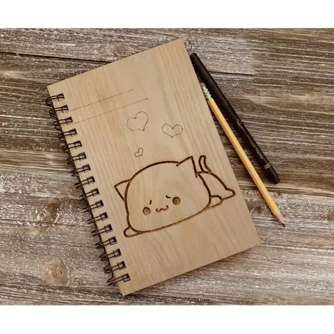 Cách Vẽ Trang Trí Bìa Vở Như Thế Nào? Cách Vẽ Trang Trí Bìa Vở Như Thế Nào?