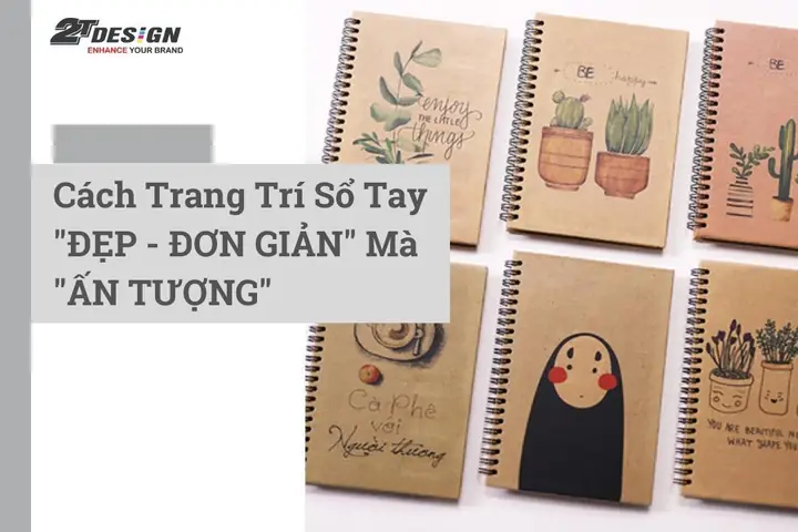 Cách Vẽ Trang Trí Bìa Vở Như Thế Nào? Cách Vẽ Trang Trí Bìa Vở Như Thế Nào?