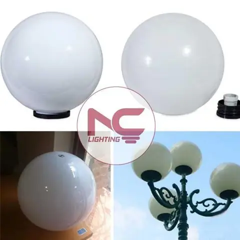 Báo Giá Đèn Cầu Trang Trí Sân Vườn Đang Được Sử Dụng Nhiều Nhất Hiện Nay: Báo Giá Đèn Cầu Trang Trí Sân Vườn Đang Được Sử Dụng Nhiều Nhất Hiện Nay: