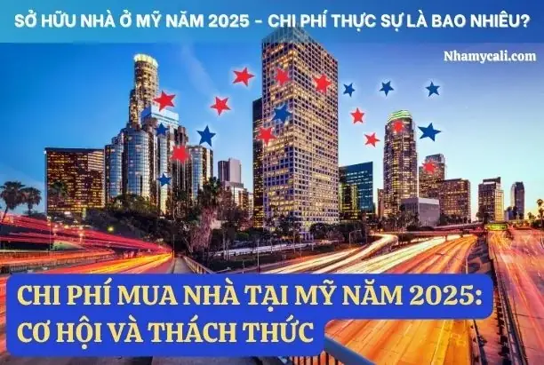 Chi Phí Nâng Cấp Nhà: Hướng Dẫn Toàn Diện Để Tối Ưu Ngân Sách Chi Phí Nâng Cấp Nhà: Hướng Dẫn Toàn Diện Để Tối Ưu Ngân Sách