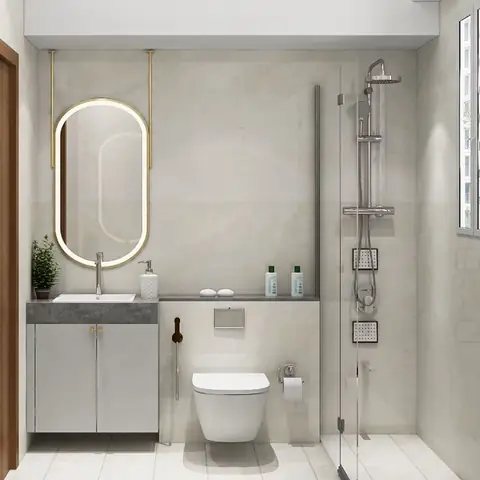 Thiết Bị Vệ Sinh Nhà Tắm Gồm Những Gì ? Thiết Bị Vệ Sinh Nhà Tắm Gồm Những Gì ?