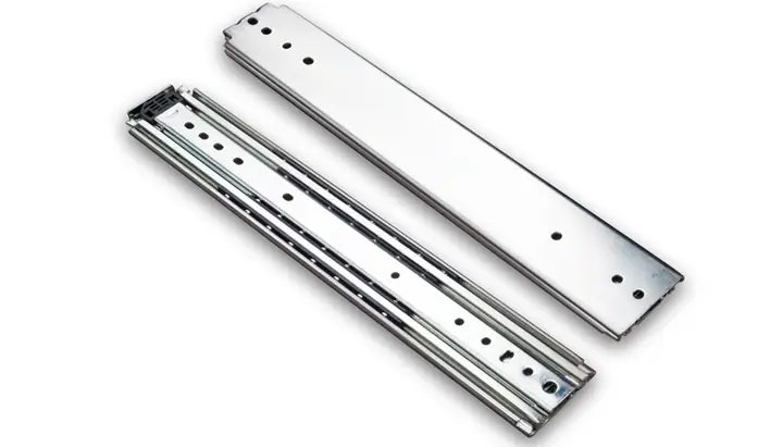 Chi Phí Nâng Cấp Nhà: Hướng Dẫn Toàn Diện Để Tối Ưu Ngân Sách