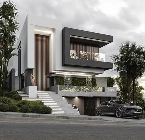 Chi Phí Thuê Thiết Kế Nhà Ở