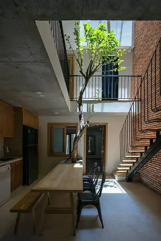 Tiáº¿t Kiá»m Thá»i Gian Và Công Sá»©c