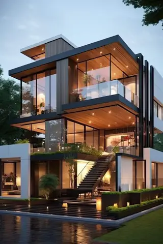 Kiáº¿n Trúc Nam Khæ°æ¡ng - Äæ¡n Vá» Có Äá»i Ngå© Kiáº¿n Trúc Sæ° Thiáº¿t Káº¿ Nhà Á» Äáº¹p, Chuyên Nghiá»p Và Cháº¥t Læ°á»£ng