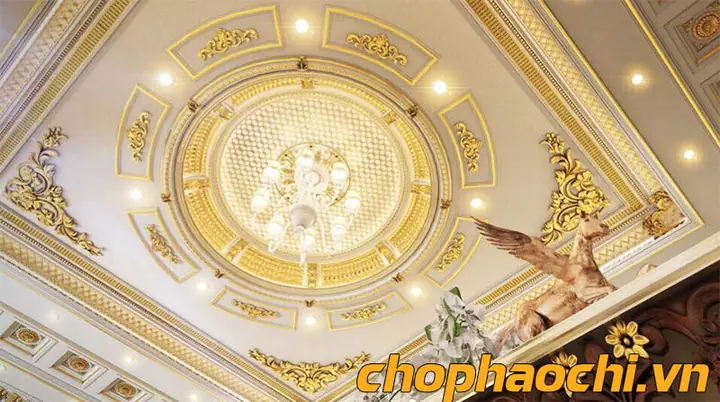 Ngày Đăng: 2019-06-13