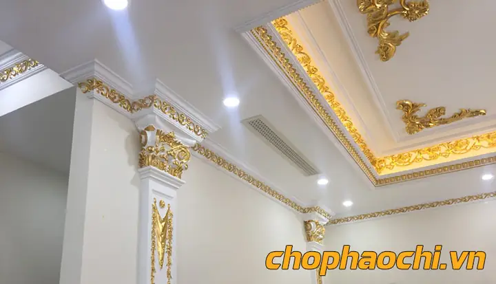 Ngày Đăng: 2019-06-13