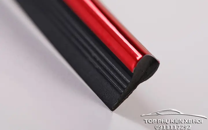 Tính Năng Hữu Ích Của Chỉ Nẹp Viền Trang Trí Nội Thất Ô Tô: Tính Năng Hữu Ích Của Chỉ Nẹp Viền Trang Trí Nội Thất Ô Tô: