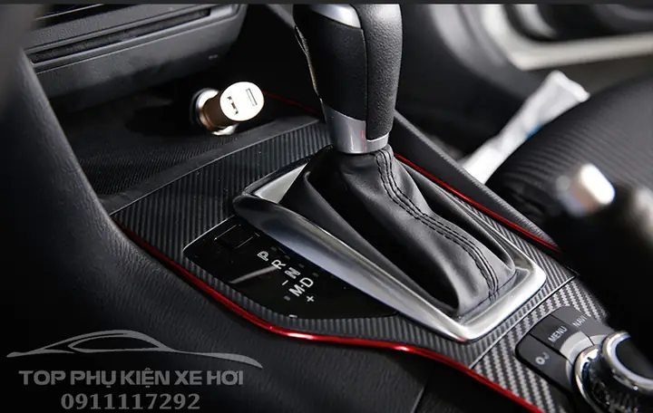 Ngày Nay, Ngoài Những Trang Thiết Bị Tiện Ích Cần Thiết Cho Xe Thì Tính Thẩm Mỹ Của Nội Thất Xe Cũng Được Đặt Nên Hàng Đầu. Viền Chỉ Màu Trang Trí Nội Thất Xe Ô Tô Không Chỉ Tạo Thêm Điểm Nhấn Cho Nội Thất Xe Mà Còn Thể Hiện Phong Cách Riêng Của Bạn. Ngày Nay, Ngoài Những Trang Thiết Bị Tiện Ích Cần Thiết Cho Xe Thì Tính Thẩm Mỹ Của Nội Thất Xe Cũng Được Đặt Nên Hàng Đầu. Viền Chỉ Màu Trang Trí Nội Thất Xe Ô Tô Không Chỉ Tạo Thêm Điểm Nhấn Cho Nội Thất Xe Mà Còn Thể Hiện Phong Cách Riêng Của Bạn.