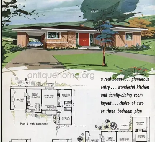 Chiều Cao Cửa Nhà: Tiêu Chuẩn Và Nguyên Tắc Tối Ưu Không Gian
