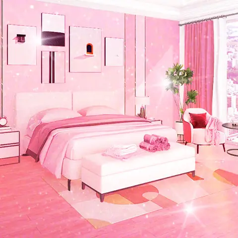 Ngôi Nhà Mơ Ước - Home Design - Ứng Dụng Trên Google Play