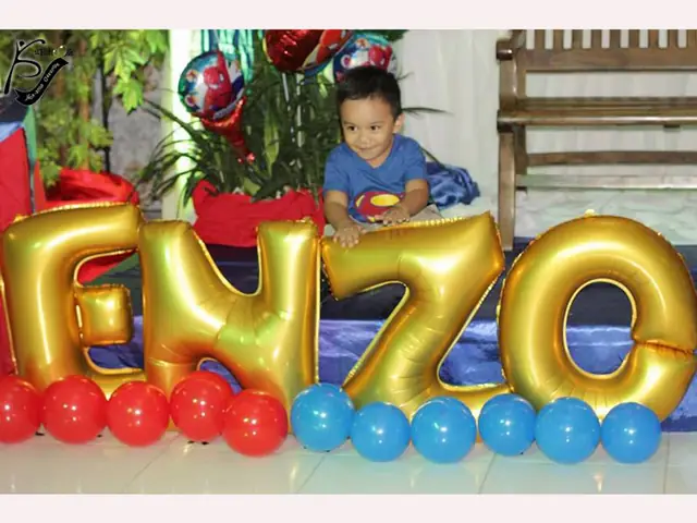 Shop Bán Bong Bóng Chữ Cái Nhiều Chủng Loại Ở Hcm Shop Bán Bong Bóng Chữ Cái Nhiều Chủng Loại Ở Hcm