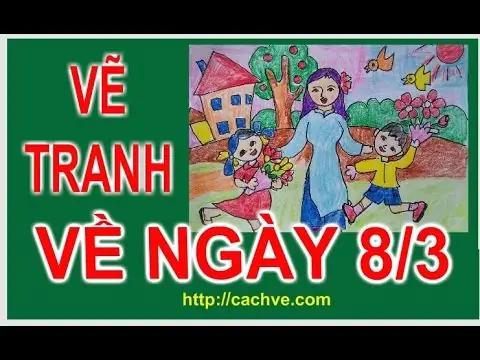 Các Kỹ Năng Cần Có Để Vẽ Chữ Trang Trí Lớp 7 Đẹp Và Nổi Bật Là Gì?