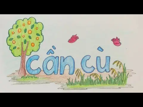 Các Kỹ Năng Cần Có Để Vẽ Chữ Trang Trí Lớp 7 Đẹp Và Nổi Bật Là Gì?