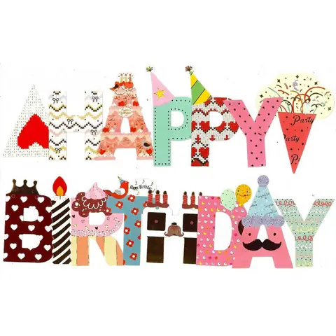 Các Kỹ Năng Cần Có Để Vẽ Chữ Trang Trí Lớp 7 Đẹp Và Nổi Bật Là Gì?