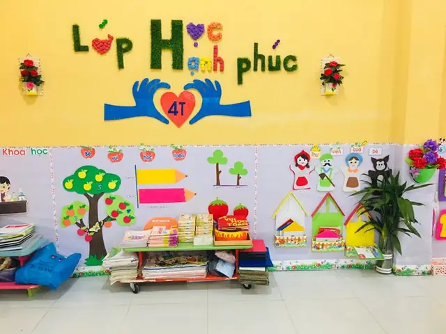 Các Kỹ Năng Cần Có Để Vẽ Chữ Trang Trí Lớp 7 Đẹp Và Nổi Bật Là Gì?