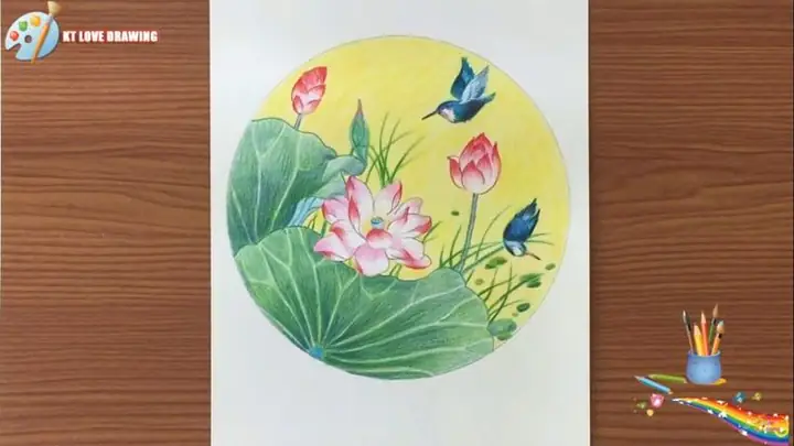 Các Kỹ Năng Cần Có Để Vẽ Chữ Trang Trí Lớp 7 Đẹp Và Nổi Bật Là Gì?