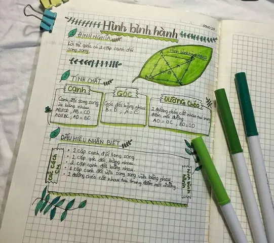 Các Kỹ Năng Cần Có Để Vẽ Chữ Trang Trí Lớp 7 Đẹp Và Nổi Bật Là Gì?