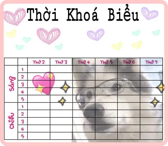 Các Kỹ Năng Cần Có Để Vẽ Chữ Trang Trí Lớp 7 Đẹp Và Nổi Bật Là Gì?