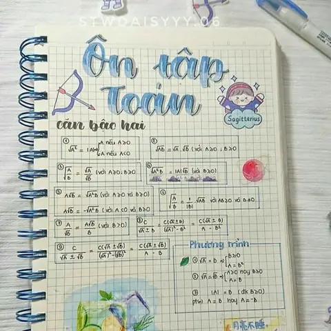 Các Kỹ Năng Cần Có Để Vẽ Chữ Trang Trí Lớp 7 Đẹp Và Nổi Bật Là Gì?