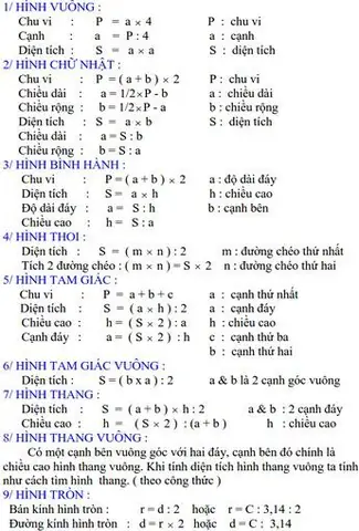 Các Kỹ Năng Cần Có Để Vẽ Chữ Trang Trí Lớp 7 Đẹp Và Nổi Bật Là Gì?