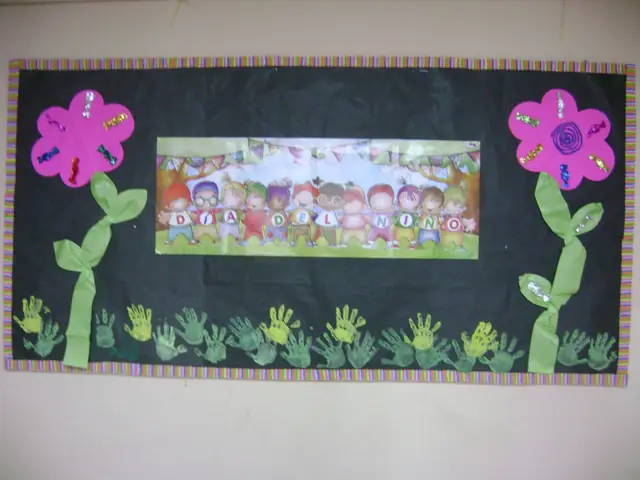 Các Kỹ Năng Cần Có Để Vẽ Chữ Trang Trí Lớp 7 Đẹp Và Nổi Bật Là Gì?