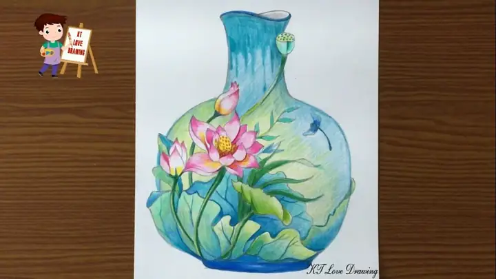 Các Kỹ Năng Cần Có Để Vẽ Chữ Trang Trí Lớp 7 Đẹp Và Nổi Bật Là Gì?