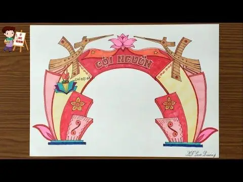 Các Kỹ Năng Cần Có Để Vẽ Chữ Trang Trí Lớp 7 Đẹp Và Nổi Bật Là Gì?