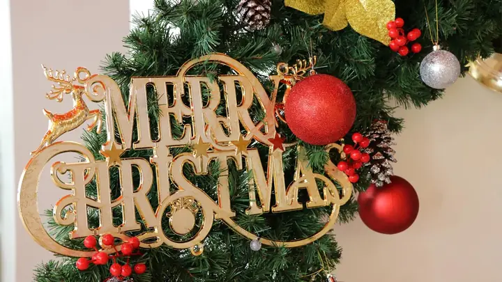 Trang Trí Trong Nhà