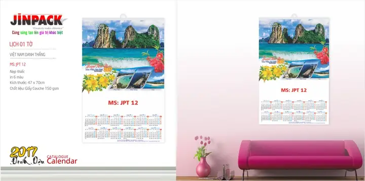 [ Mĩ Thuật 7]tiết: 22 - Vẽ Trang Trí. Trang Trí Bìa Lịch Treo Tường