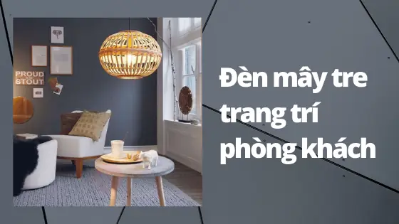 30+ Mẫu Đèn Mây Tre Đan Thả Trần Trang Trí Giá Rẻ Tại Tp.hcm - Mây ... 30+ Mẫu Đèn Mây Tre Đan Thả Trần Trang Trí Giá Rẻ Tại Tp.hcm - Mây ...