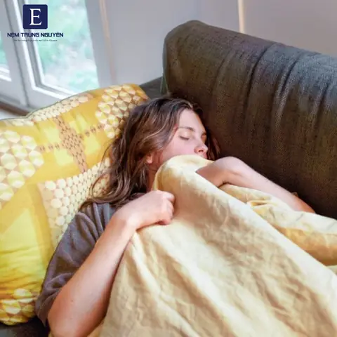 Phòng Khách Trong Phong Thủy Có Ý Nghĩa Gì? Phòng Khách Trong Phong Thủy Có Ý Nghĩa Gì?