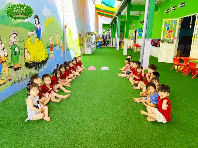 Phân Loại Cỏ Nhân Tạo Theo Chất Lượng