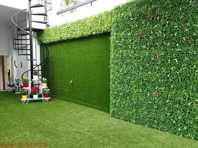 Tham-co-nhua-trang-tri-01 Tham-co-nhua-trang-tri-01