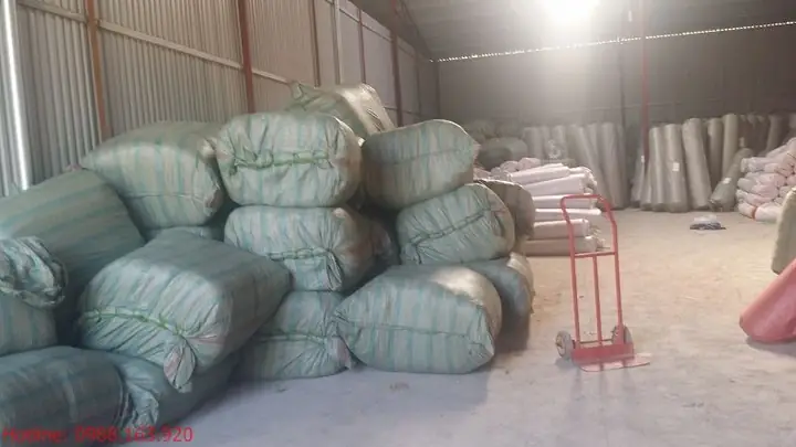 Một Số Hình Ảnh Kho Thảm Cỏ Trang Trí Công Ty Chúng Tôi Một Số Hình Ảnh Kho Thảm Cỏ Trang Trí Công Ty Chúng Tôi