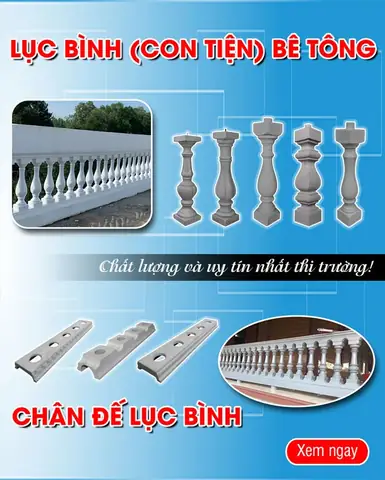 Vĩnh Cửu Sài Gòn Chuyên Vật Liệu Xây Dựng Trang Trí Nhà Vĩnh Cửu Sài Gòn Chuyên Vật Liệu Xây Dựng Trang Trí Nhà