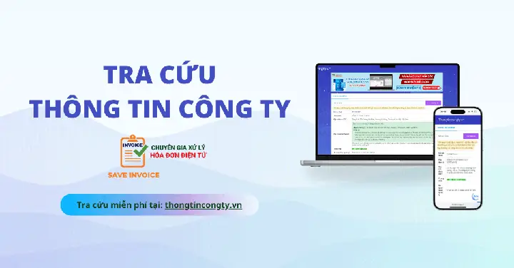 0309140080-005 - Chi Nhánh Công Ty Cổ Phần Trang Trí ...
