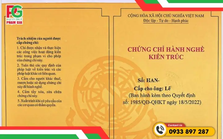 Với Nhà Đầu Tư Nước Ngoài