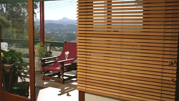 Công Ty Tnhh Một Thành Viên Trang Trí Nội Thất Vạn Thái