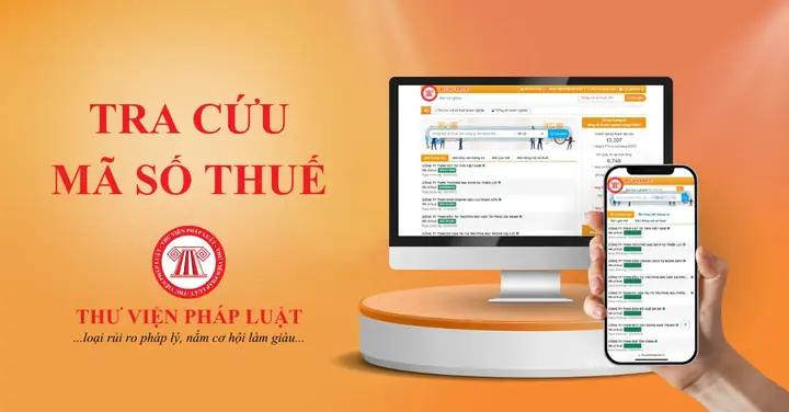 Công Ty Tnhh Một Thành Viên Trang Trí Nội Thất Vạn ...