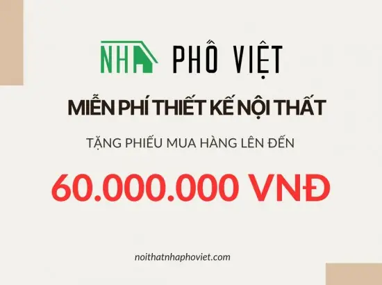 Cẩm Nang Lựa Chọn Công Ty Tnhh Trang Trí Nội Thất Nhà Phố Việt Uy Tín