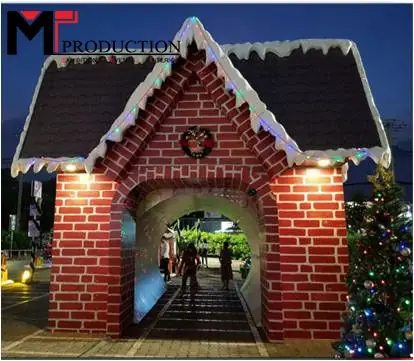 Công Ty Trang Trí Lễ Hội, Sự Kiện Mt-production: