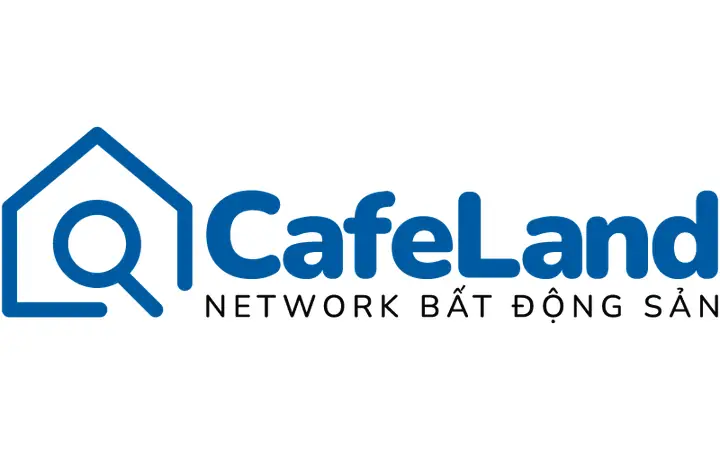 Thông Tin Doanh Nghiệp Trang Trí Nội Thất - Cafeland.vn Thông Tin Doanh Nghiệp Trang Trí Nội Thất - Cafeland.vn