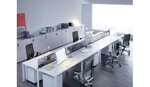 Công Ty Tnhh Trang Trí Nội Thất Vạn Tín Đạt Công Ty Tnhh Trang Trí Nội Thất Vạn Tín Đạt