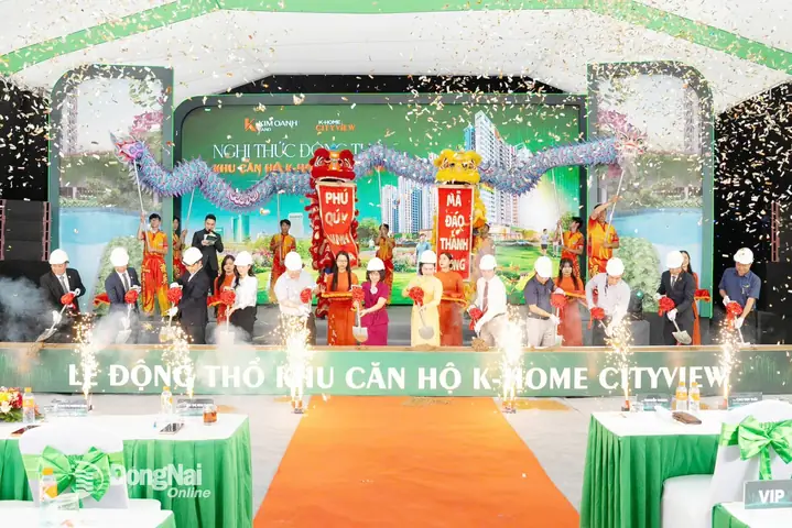 Quyết Định Về Việc Xử Phạt Vi Phạm Hành Chính Trong Lĩnh Vực Lao ...