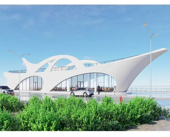 Công Ty Tnhh Xd Và Trang Trí Nội Thất Đại Hưng Phát Công Ty Tnhh Xd Và Trang Trí Nội Thất Đại Hưng Phát