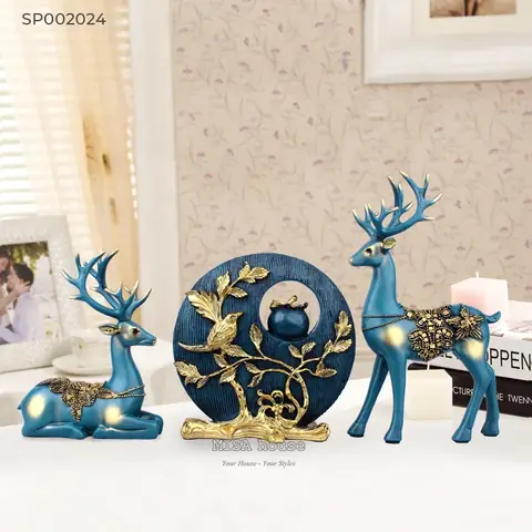 Cửa Hàng Đồ Decor Trang Trí Nhà Đẹp Giá Rẻ Đa Dạng Mẫu Mã